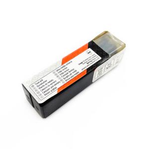 YT-3932商品缩略图