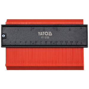 YT-3735商品缩略图