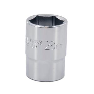 YT-1309商品缩略图