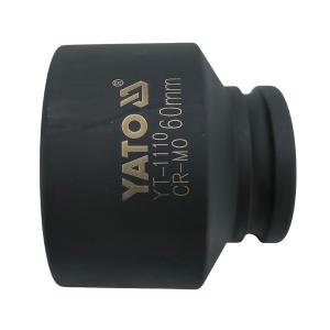 YT-1110商品缩略图