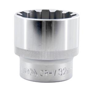 YT-1481商品缩略图