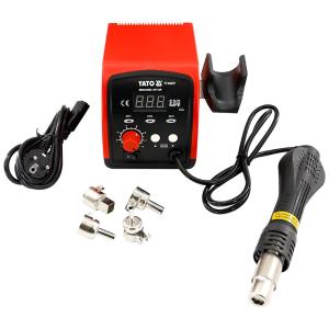 YT-82457商品缩略图