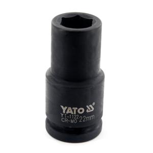 YT-1122商品缩略图