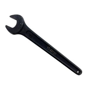 YT-49131商品缩略图