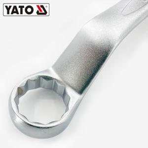 YT-02330商品缩略图