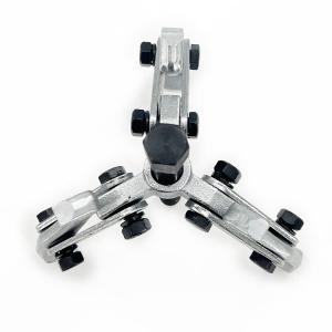 YT-2521商品缩略图