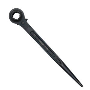 YT-4940商品缩略图