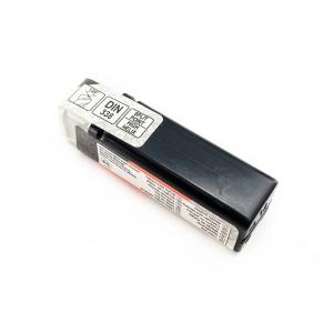 YT-3903商品缩略图