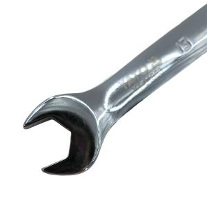 YT-01853商品缩略图