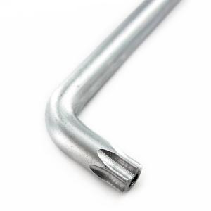 YT-58194商品缩略图