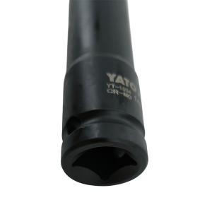 YT-1034商品缩略图