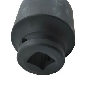 YT-1022商品缩略图