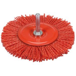 YT-47791商品缩略图