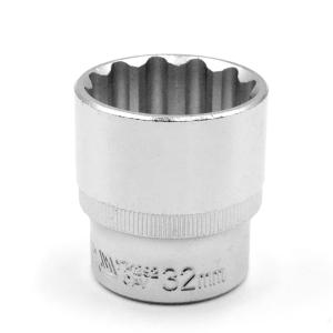 YT-1292商品缩略图