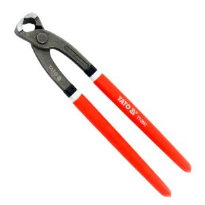 YT-2057商品缩略图