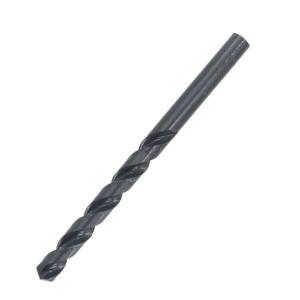 YT-3945商品缩略图