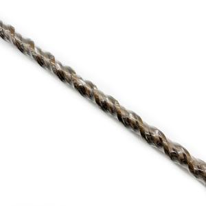 YT-4183商品缩略图