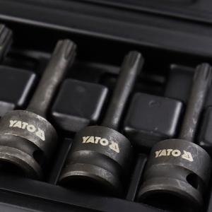 YT-10681商品缩略图