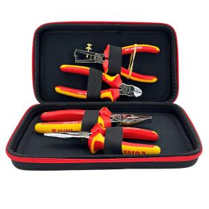 YT-39626商品缩略图