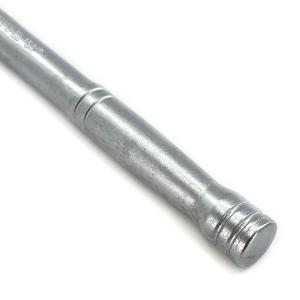 YT-1425商品缩略图