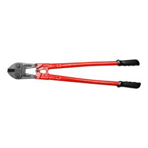 YT-1847商品缩略图