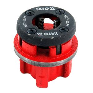 YT-2918商品缩略图