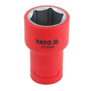 YT-21019商品缩略图