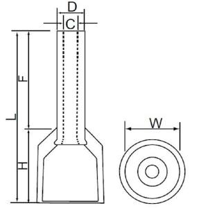 88161689商品缩略图