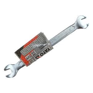 YT-03671商品缩略图