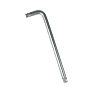 YT-5831商品缩略图