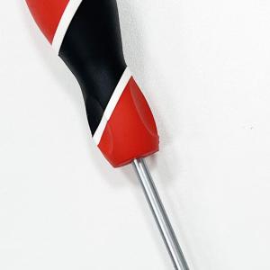 YT-25893商品缩略图