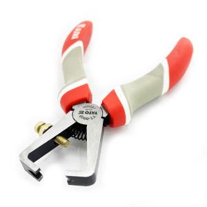 YT-6609商品缩略图