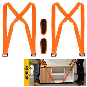 GYP-BYD01商品缩略图