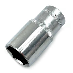 YT-1239商品缩略图