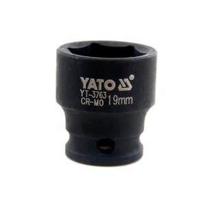 YT-3763商品缩略图