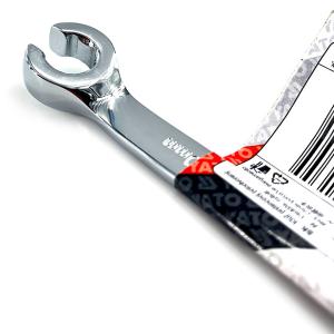 YT-0135商品缩略图