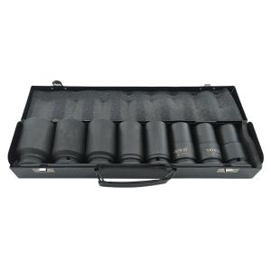 YT-1155商品缩略图