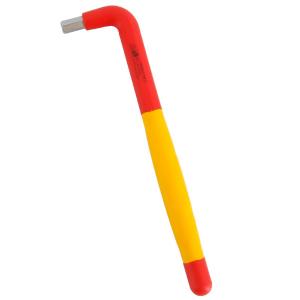 YT-21125商品缩略图