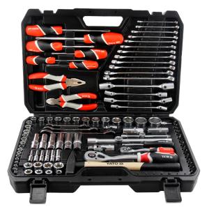 YT-38891商品缩略图