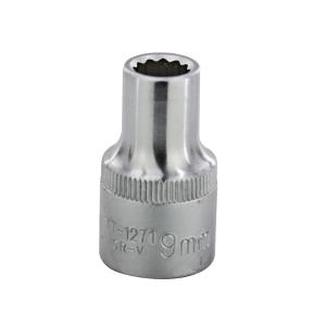 YT-1271商品缩略图