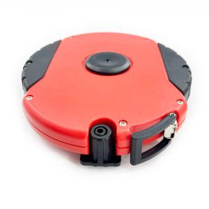 YT-71562商品缩略图