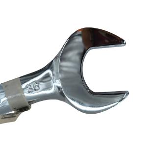 YT-00836商品缩略图