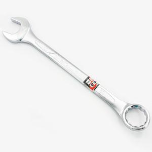 YT-00768商品缩略图