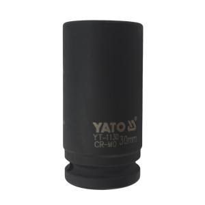 YT-1130商品缩略图