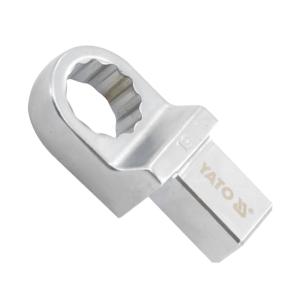 YT-07485商品缩略图