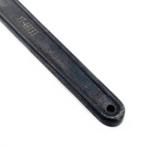 YT-49133商品缩略图