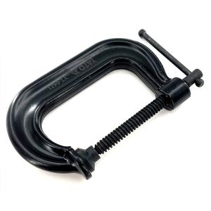 YT-6421商品缩略图