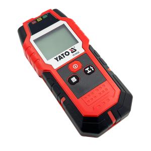 YT-73131商品缩略图