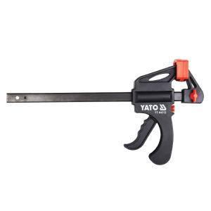 YT-64312商品缩略图