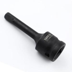 YT-1066-H8商品缩略图